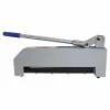 HEAVY DUTY PCB CUTTING MACHINE XD-322